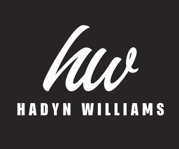 hw ltd.